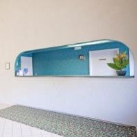 American Inn יולי מראה חיצוני תמונה