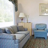 American Inn יולי מראה חיצוני תמונה