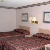 American Inn יולי מראה חיצוני תמונה